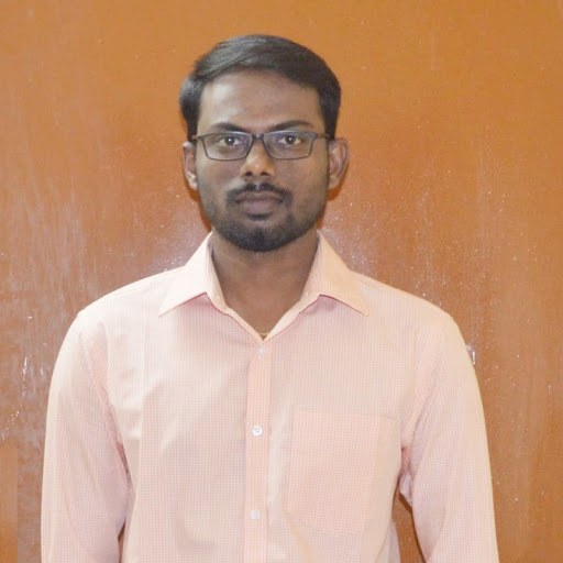 Harsha, Channel Partner Karimnagar