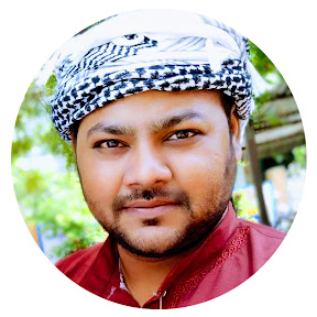 Abdul Kareem, Media Partner