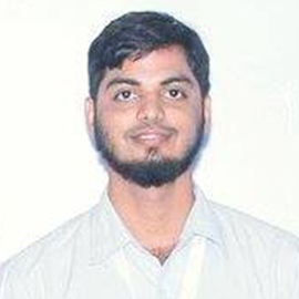Syed Zelani, IoT Consultant